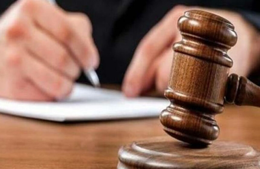 تأجيل محاكمة المتهمين بإنهاء حياة مواطن في القناطر لـ11 يونيو