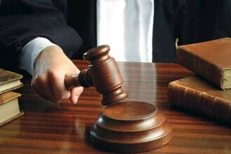 تأجيل محاكمة المتهمين في قضية رشوة الجمارك لـ 15 مايو