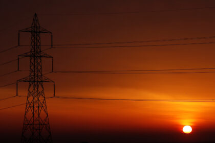 تحركات في مصر بسبب الانقطاع المستمر للكهرباء