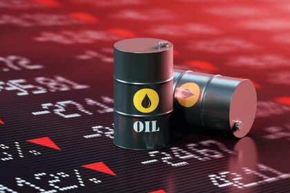 تراجع أسعار النفط بعد بيانات مخزونات الخام الأمريكية