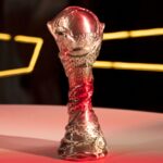 تغيير موعد انطلاق كأس الخليج في الكويت