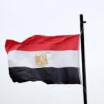 تقرير يكشف عن إجراء أنقذ مصر من أزمة كبرى