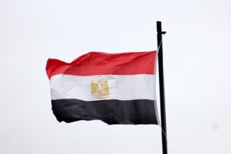 تقرير يكشف عن إجراء أنقذ مصر من أزمة كبرى