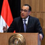 توقيع مذكرة تفاهم بين مصر وبيلاروسيا في مجال سوق الأوراق المالية 