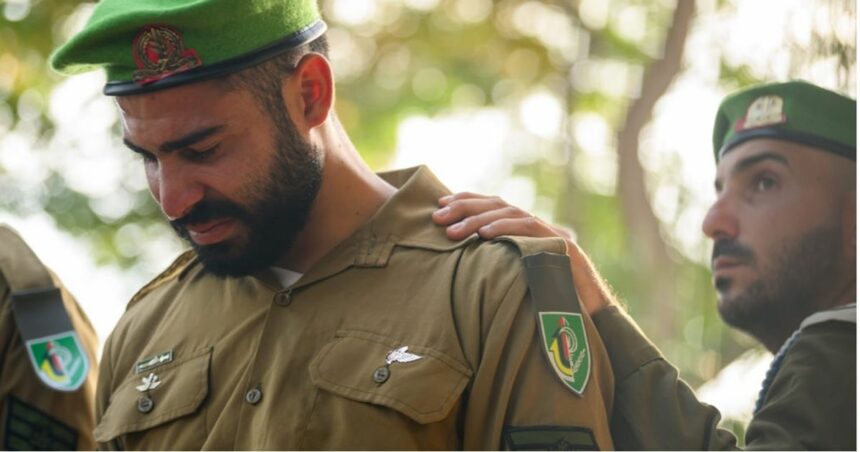 جنود إسرائيليون غاضبون: نعاني من اكتئاب وتبول لا إرادي.. طالبوا بتعويضات