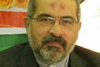 دبلوماسي إيراني لـ"سبوتنيك": العملية العسكرية ضد إسرائيل حققت كل أهدافها