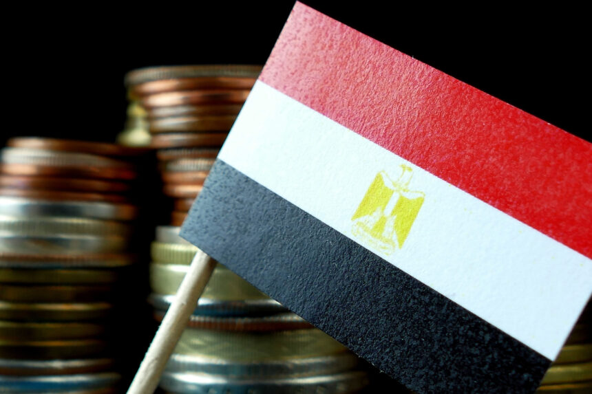 رئيس الوزراء المصري: نستهدف تحقيق صادرات بقيمة 145 مليار دولار سنويا بحلول 2030