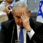 ستاندرد آند بورز تخفض تصنيف ديون إسرائيل