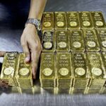 شعبة الذهب تكشف مزايا الكاش باك ومخاطر السوق الموازي على المستهلك