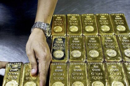 شعبة الذهب تكشف مزايا الكاش باك ومخاطر السوق الموازي على المستهلك