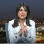 صواريخ العيد.. عزة مصطفى عن الهجوم الإيراني: ضحك على الدقون