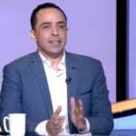 عبدالله المغازي: الأفضل عقد انتخابات المحليات بنهاية 2024.. فيديو