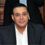 عصام عبد الفتاح: الاستعانة بالأجانب لن يفيد التحكيم ولن أعود للجنة الحكام
