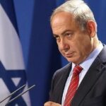 فايننشال تايمز: إسرائيل قررت الرد على إيران من حيث المبدأ