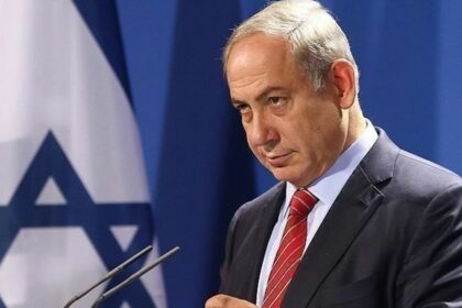فايننشال تايمز: إسرائيل قررت الرد على إيران من حيث المبدأ