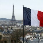 فرنسا تنصح رعاياها بعدم السفر إلى إيران وإسرائيل ولبنان وفلسطين