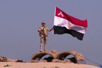في عيد تحريرها.. سيناء درع مصر على مر التاريخ