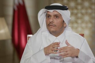قطر تجري تقييماً شاملاً لوساطتها بعد «توظيفها لمصالح سياسية»