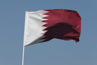 قطر توجه تنبيها عاجلا لرعاياها الراغبين بزيارة مصر
