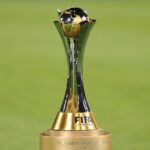 كيف يُحسم صراع برشلونة وأتليتكو مدريد على مقعد كأس العالم للأندية 2025؟