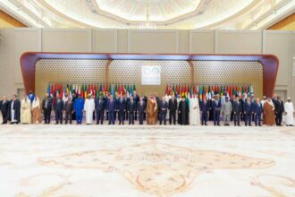 ما المنتظر من القمة العربية المقبلة بالمنامة؟