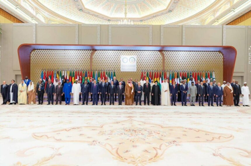 ما المنتظر من القمة العربية المقبلة بالمنامة؟