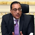 مدبولي يهنئ وزير الدفاع بعيد تحرير سيناء