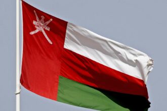 مسؤول عماني: استثمارات سعودية كبيرة في السلطنة خلال السنوات المقبلة