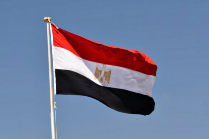 مصر.. أول تحرك بعد أخطاء في صلاة الفجر والقارئ يعلق