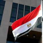 مصر.. الكشف عن أكبر قضية احتيال على بنوك