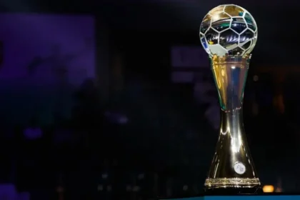 مصر تحصل على حقوق تنظيم بطولة العالم للأندية لكرة اليد 3 سنوات