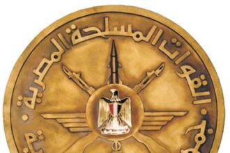 مصر تستعد لتنظيم البطولة العربية العسكرية للفروسية