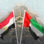 مصر تستعد للحصول على مليارات الدولارات من الإمارات