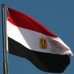 مصر: نطالب إيران وإسرائيل بممارسة أقصى درجات ضبط النفس ونواصل اتصالاتنا لاحتواء التوتر