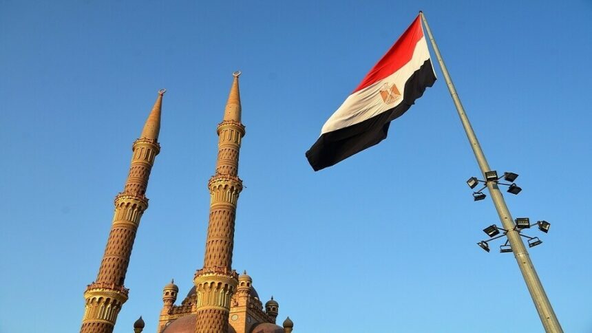 مصر.. هجوم على قارئ صلاة الفجر بسبب أخطاء فادحة