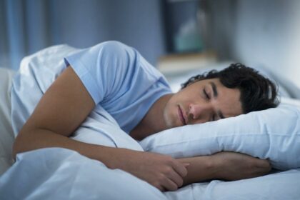 ممكن تتجنن أو تموت.. ماذا يحدث للجسم في حالة عدم النوم لمدة 3 أيام؟
