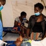 منظمة الصحة العالمية تدعو لاتخاذ إجراءات فورية للاستجابة للأوضاع العالمية للكوليرا