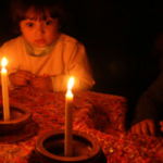 مواعيد قطع الكهرباء في أكتوبر والشيخ زايد