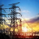 جدول مواعيد قطع الكهرباء في محافظة الإسماعيلية