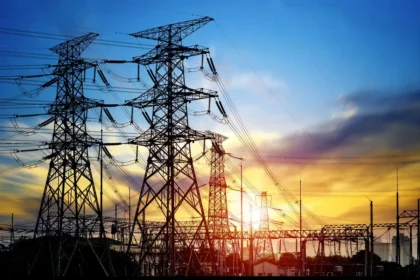جدول مواعيد قطع الكهرباء في محافظة الإسماعيلية