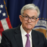 موعد اجتماع الفيدرالي الأمريكي.. هل يخفض سعر الفائدة؟