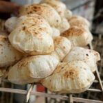 موعد انخفاض أسعار الخبز السياحي في الأسواق.. الرغيف يبدأ من 50 قرشًا