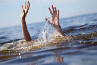 هربا من حرارة الطقس.. غرق شاب أثناء الاستحمام بنهر النيل