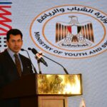 وزير الرياضة: مصر قادرة على تنظيم البطولات العالمية