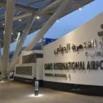 وزير الطيران: مطار القاهرة يحقق أعلى معدلات تشغيل في تاريخه يوم إغلاق الأجواء بالمنطقة