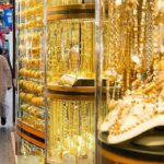 سعر الذهب في مصر اليوم الأربعاء 1-5-2024 - بوابة البلد