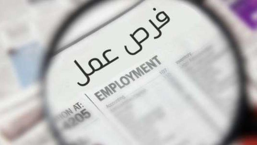 شروط وتفاصيل وظائف للمصريين في السعودية براتب 18 ألف ريال وامتيازات تشمل السكن والعمولة - بوابة البلد
