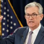 الفيدرالي الأمريكي يؤكد استقرار أسعار الفائدة - بوابة البلد