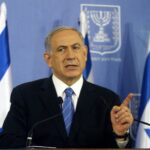 استقالة مسؤول التخطيط في مجلس الأمن القومي الإسرائيلي بسبب نتنياهو - بوابة البلد