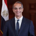 تعزيز صناعة الإلكترونيات في مصر لتحقيق الاكتفاء الذاتي يؤكد وزير الاتصالات - بوابة البلد